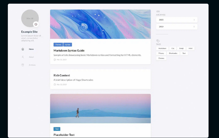 Featured image of post テスト作品タイトル